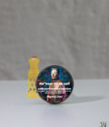 Naseem musk safi Solid Perfume