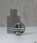 T*m Ford | Ombré Leather Solid Perfume