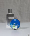 Y*es Saint Laurent | Y Solid Perfume