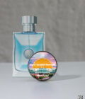 V*rsace | Pour Homme Solid Perfume