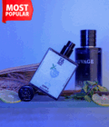 depp & Sauvage